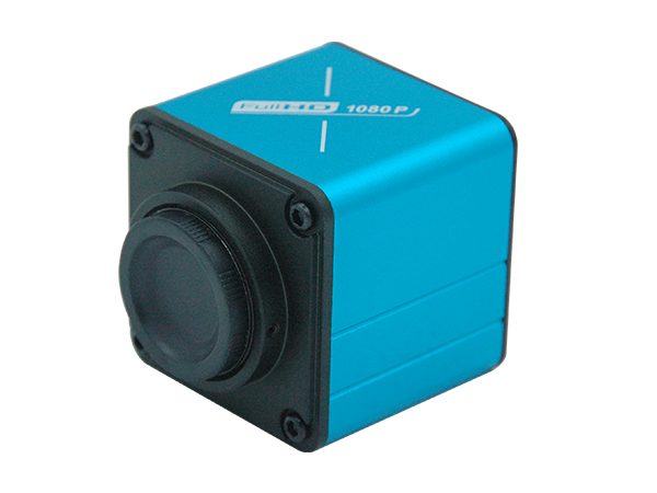 YW3600